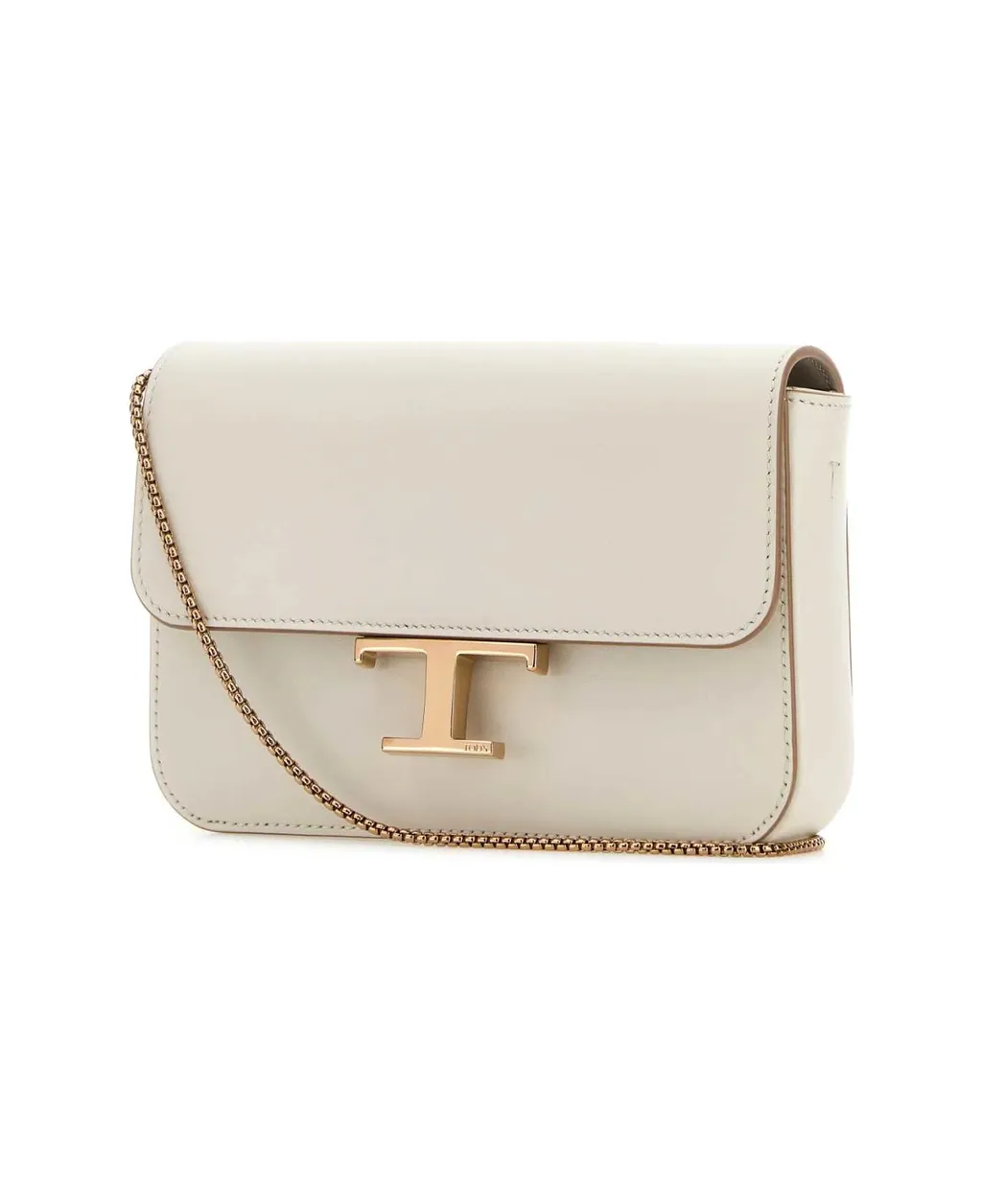 Tod's T Timeless Micro Flap Bag