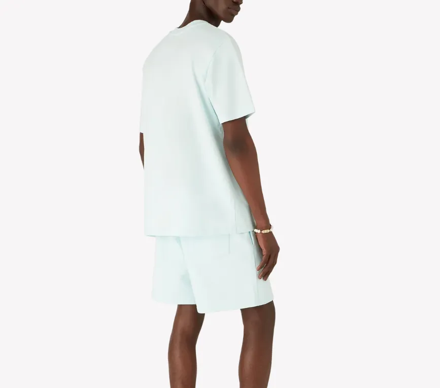 Casablanca Montagne Sweatshorts