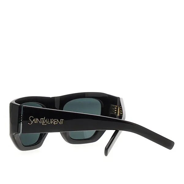 Full Frame Sunglasses