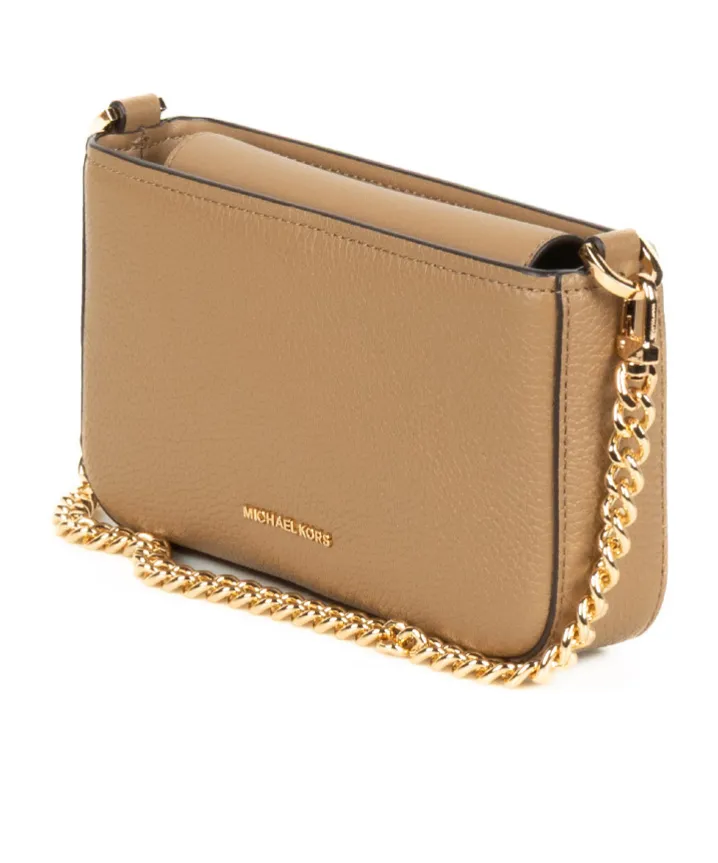 Michael Michael Kors Bryant Small Convertible Pouch