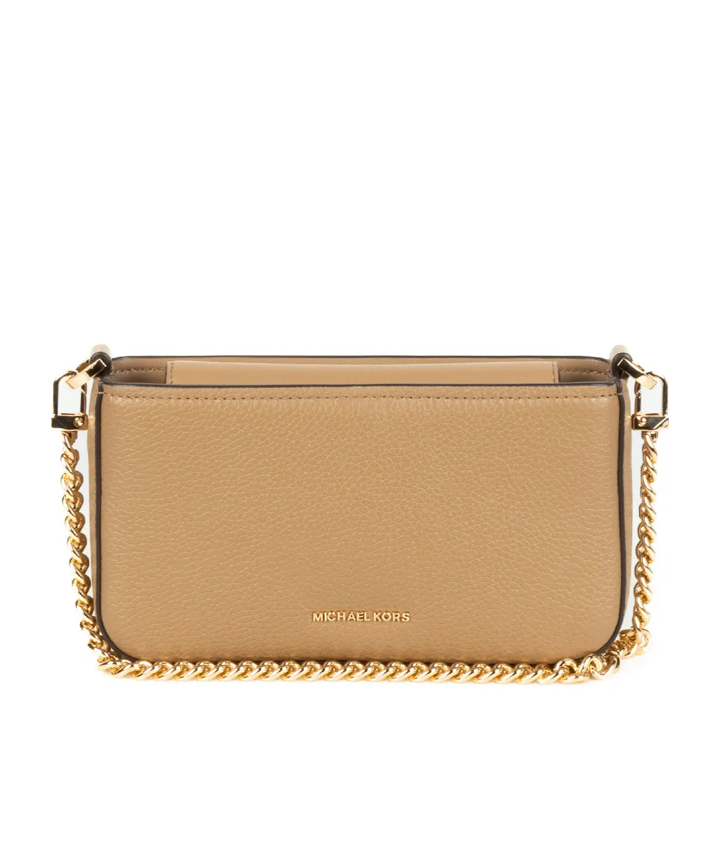 Michael Michael Kors Bryant Small Convertible Pouch