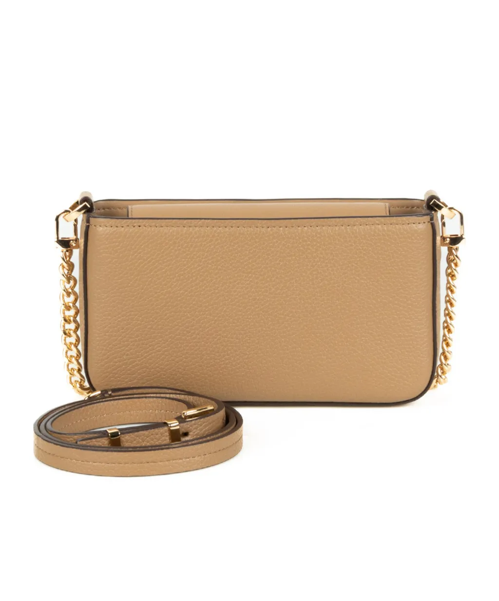 Michael Michael Kors Bryant Small Convertible Pouch
