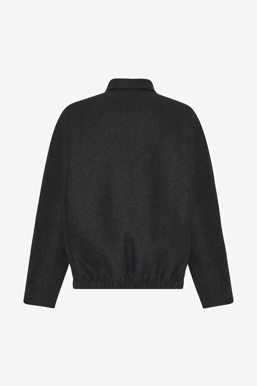 The Row Dantes Jacket
