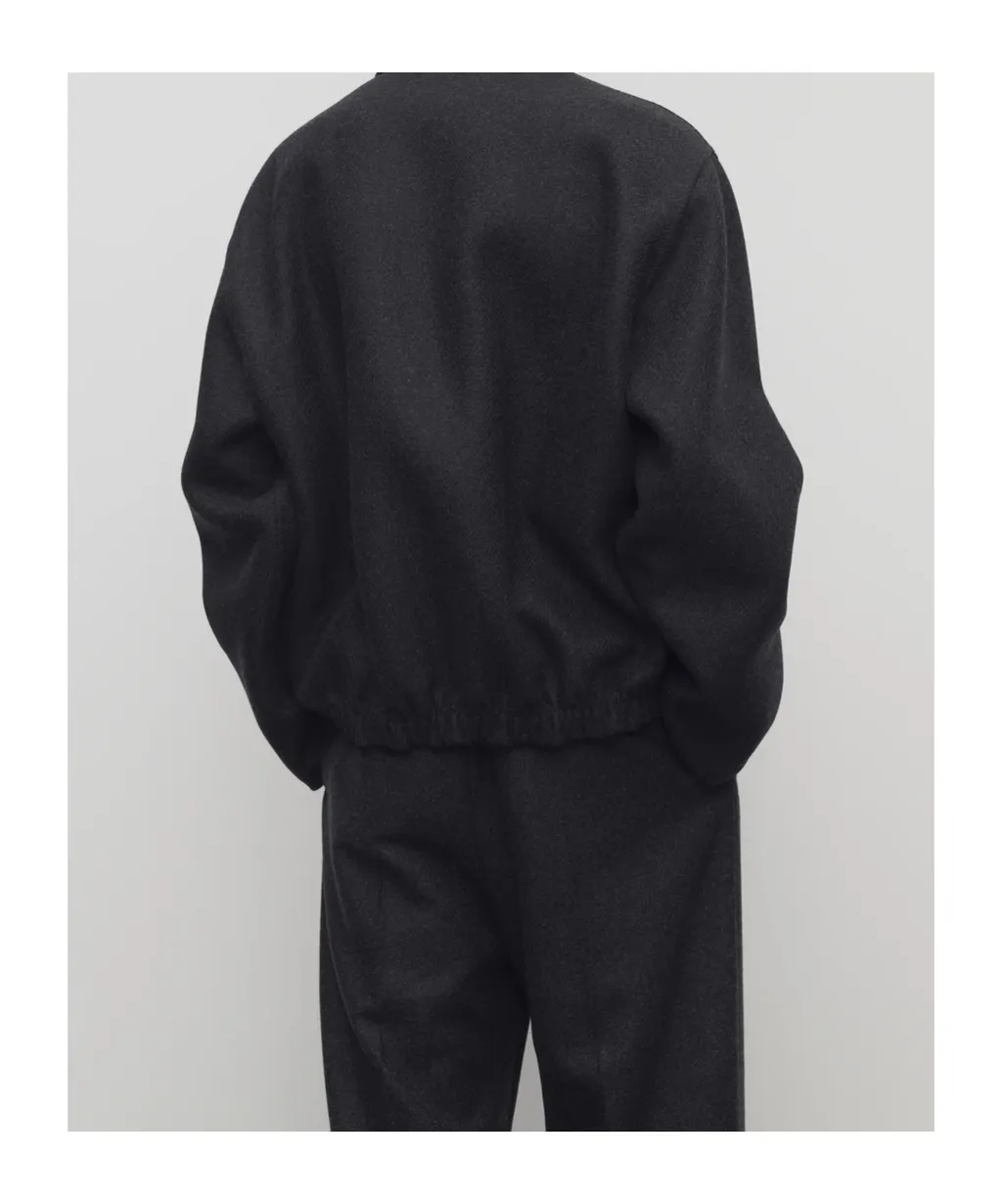 The Row Dantes Jacket