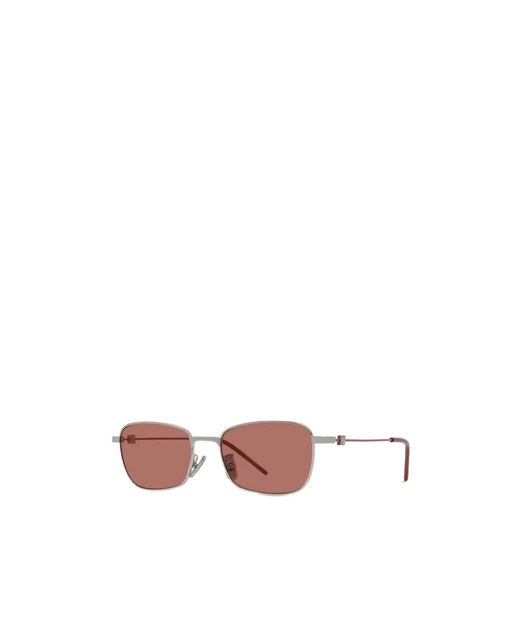 Full-Frame Sunglasses