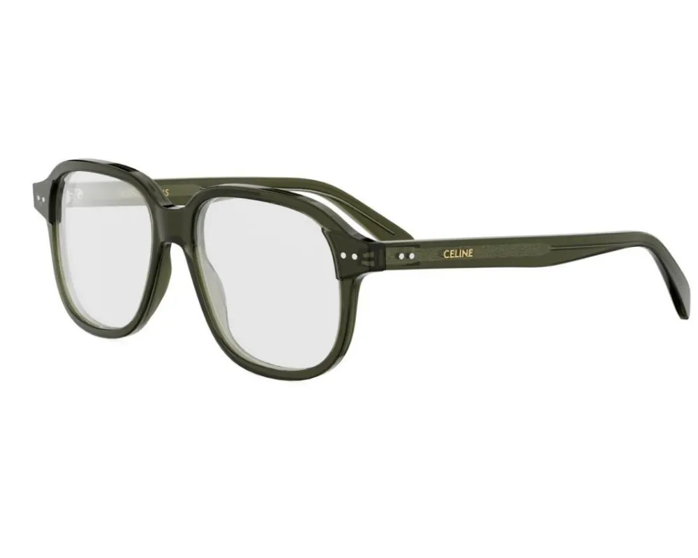 Full Frame Plain Mirror