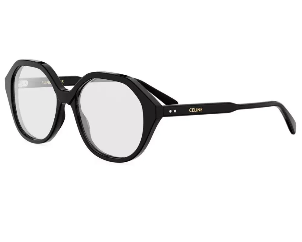 Full Frame Plain Mirror