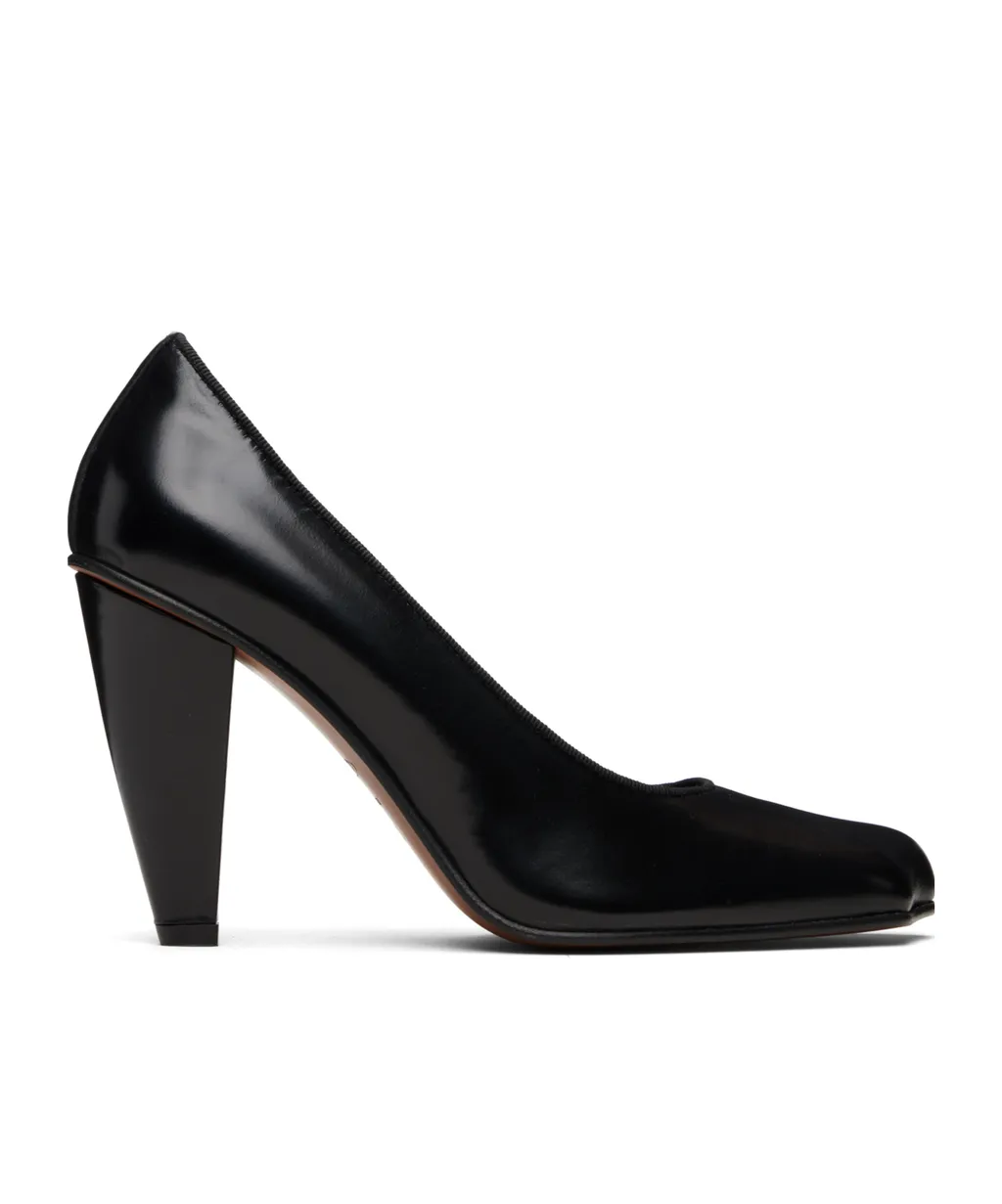 Vivienne Westwood Power Court Pumps