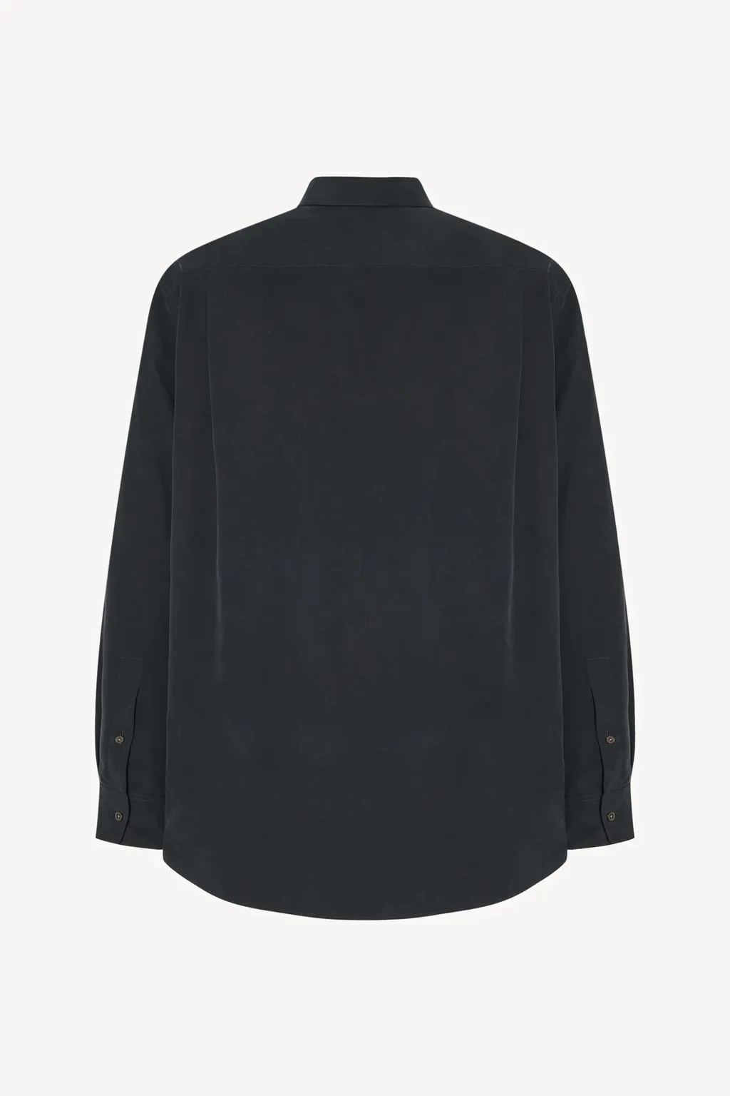 Briar Breast Pocket Shirt