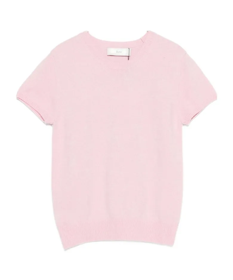 T-Shirt Dunst