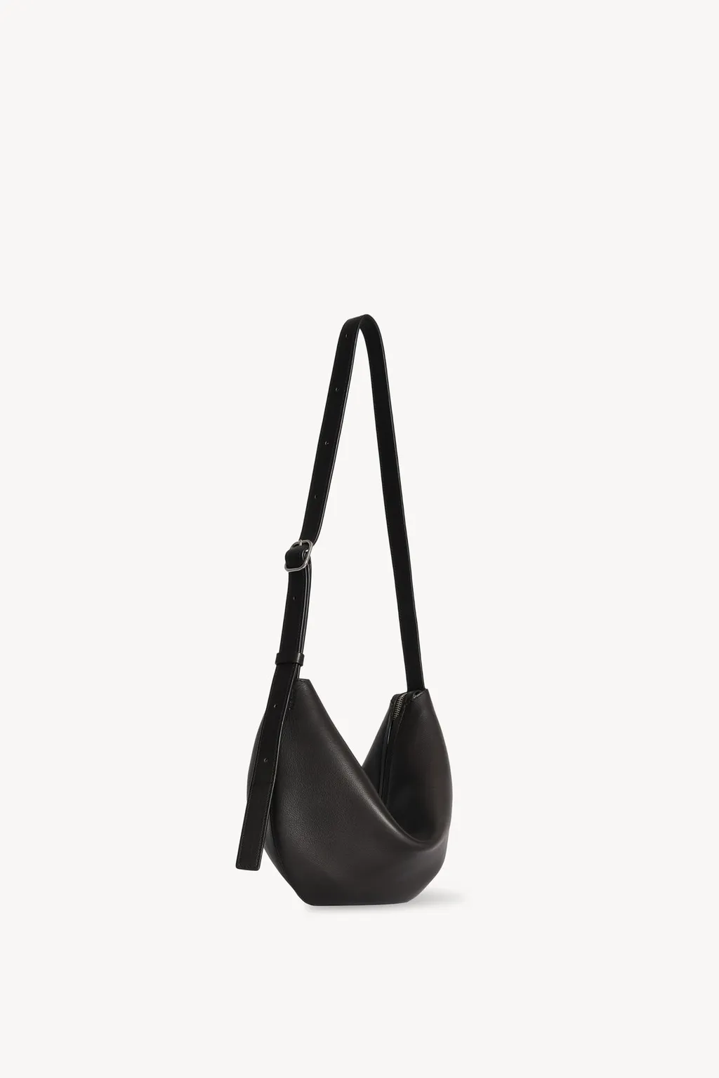 Jouvette Shoulder Bag