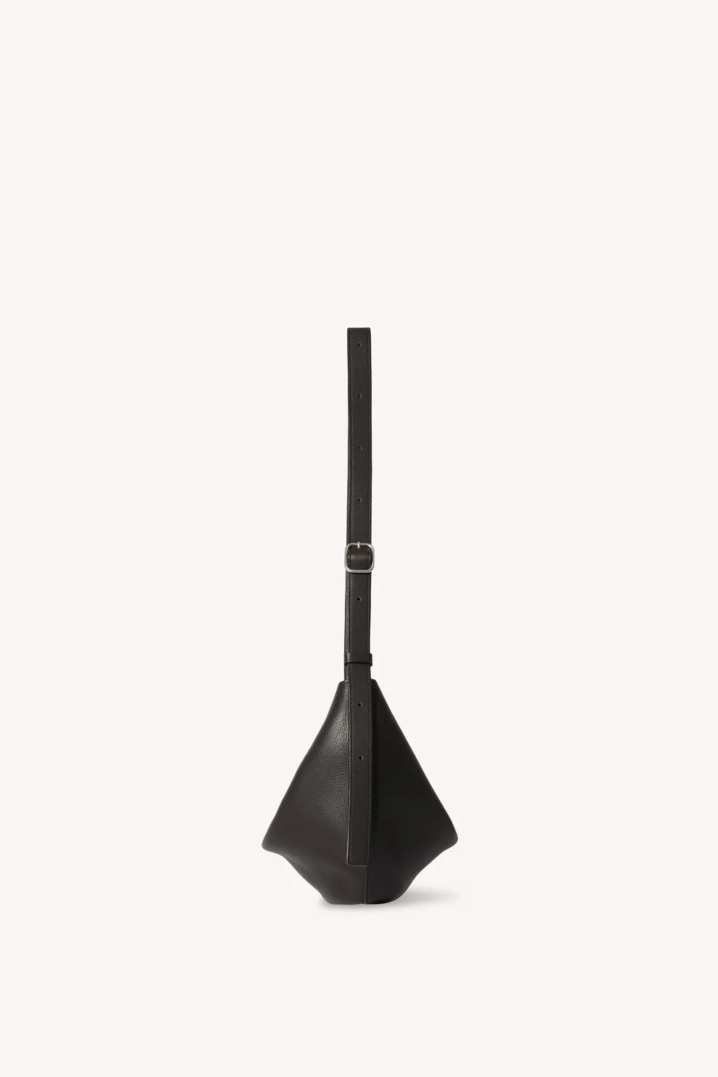 Jouvette Shoulder Bag