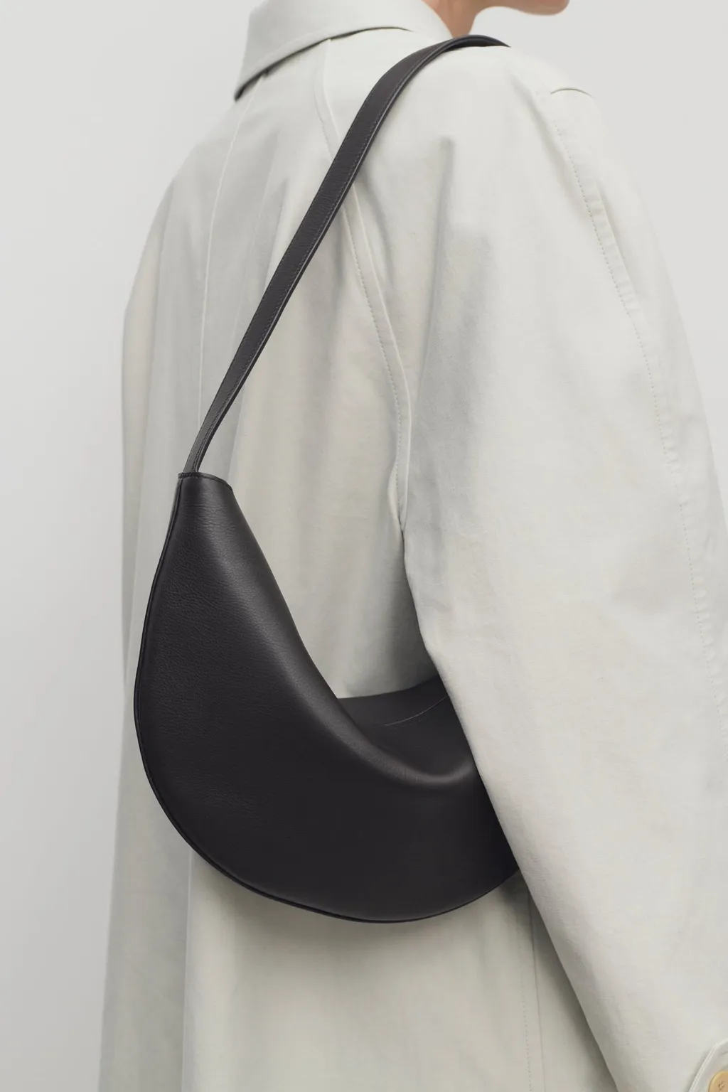 Jouvette Shoulder Bag