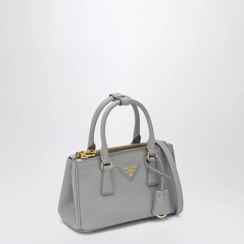Galleria Shoulder Bag