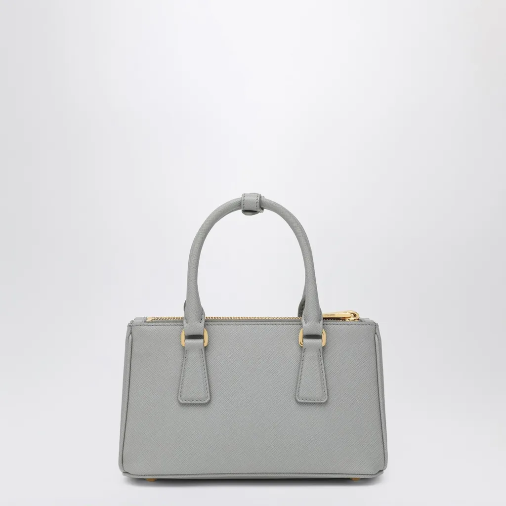 Galleria Shoulder Bag