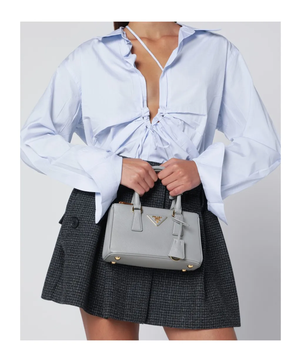 Galleria Shoulder Bag