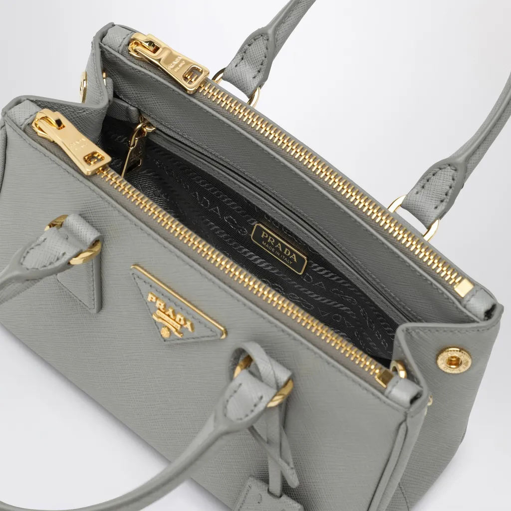 Galleria Shoulder Bag