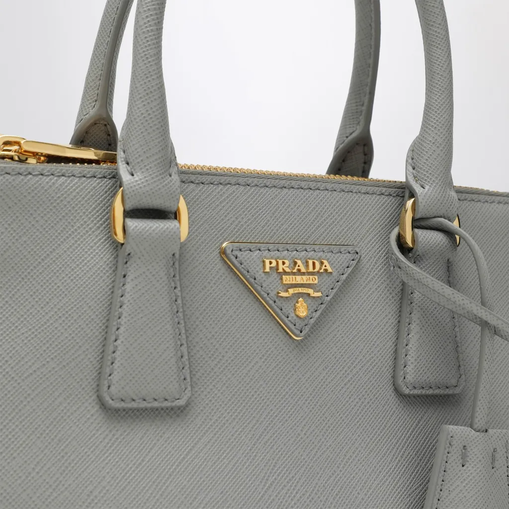 Galleria Shoulder Bag