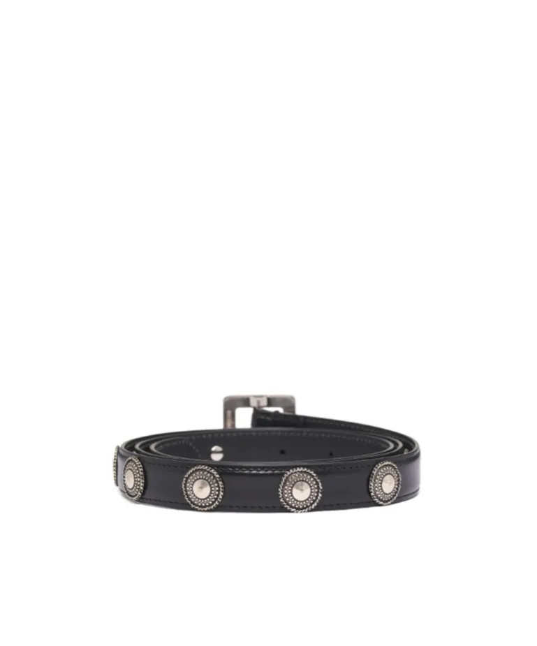 Decorative Belt