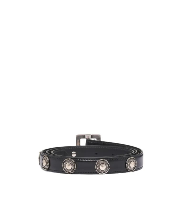 Buckle Belt