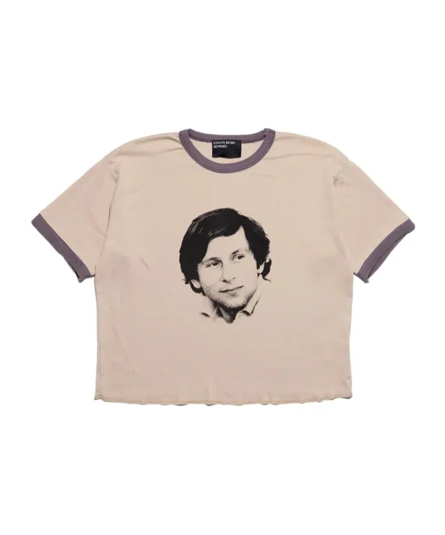 Roman T-Shirt