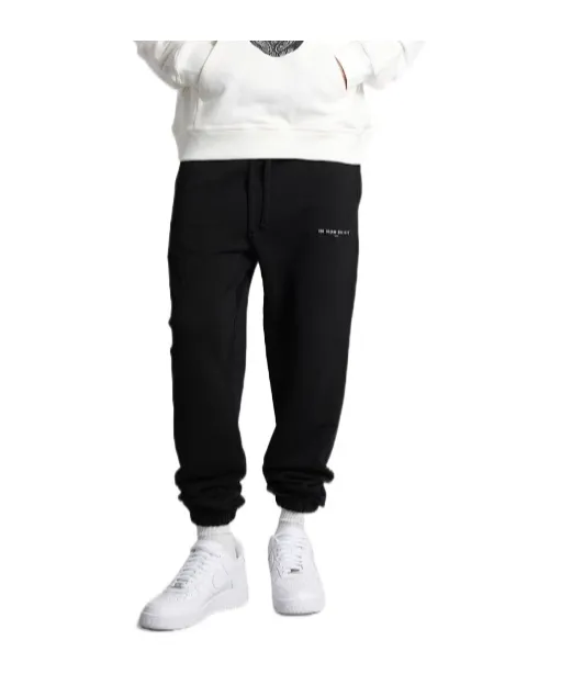 Ih Nom Uh Nit Small Logo Sweatpants