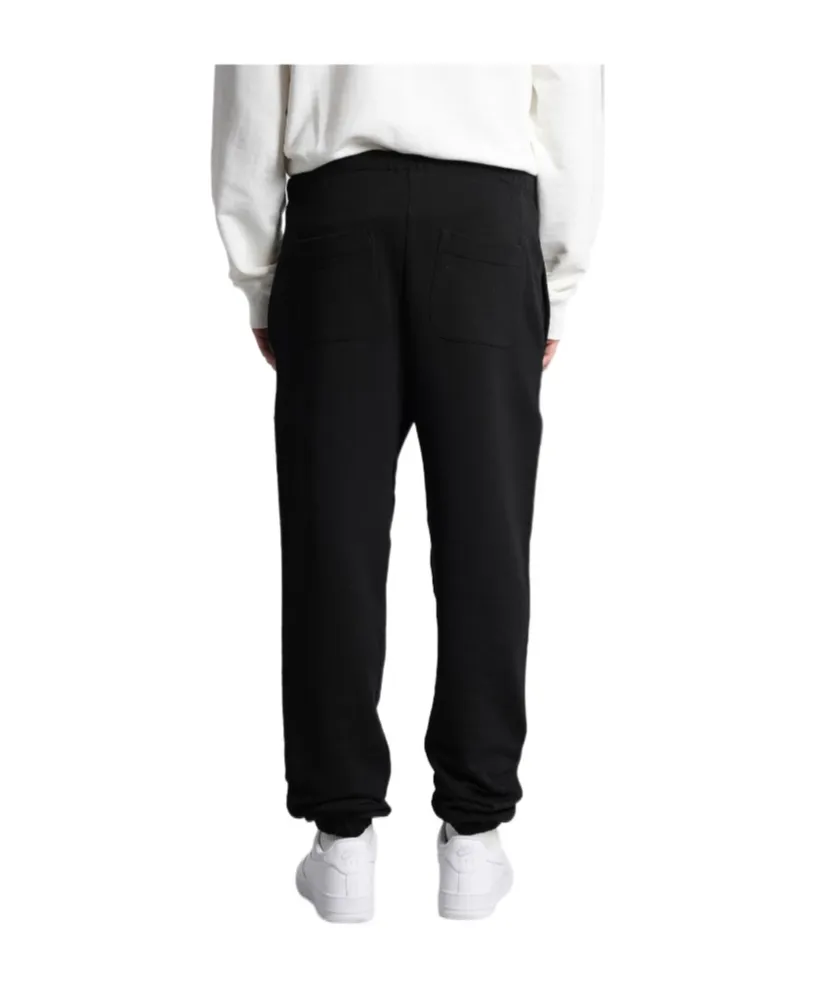Ih Nom Uh Nit Small Logo Sweatpants