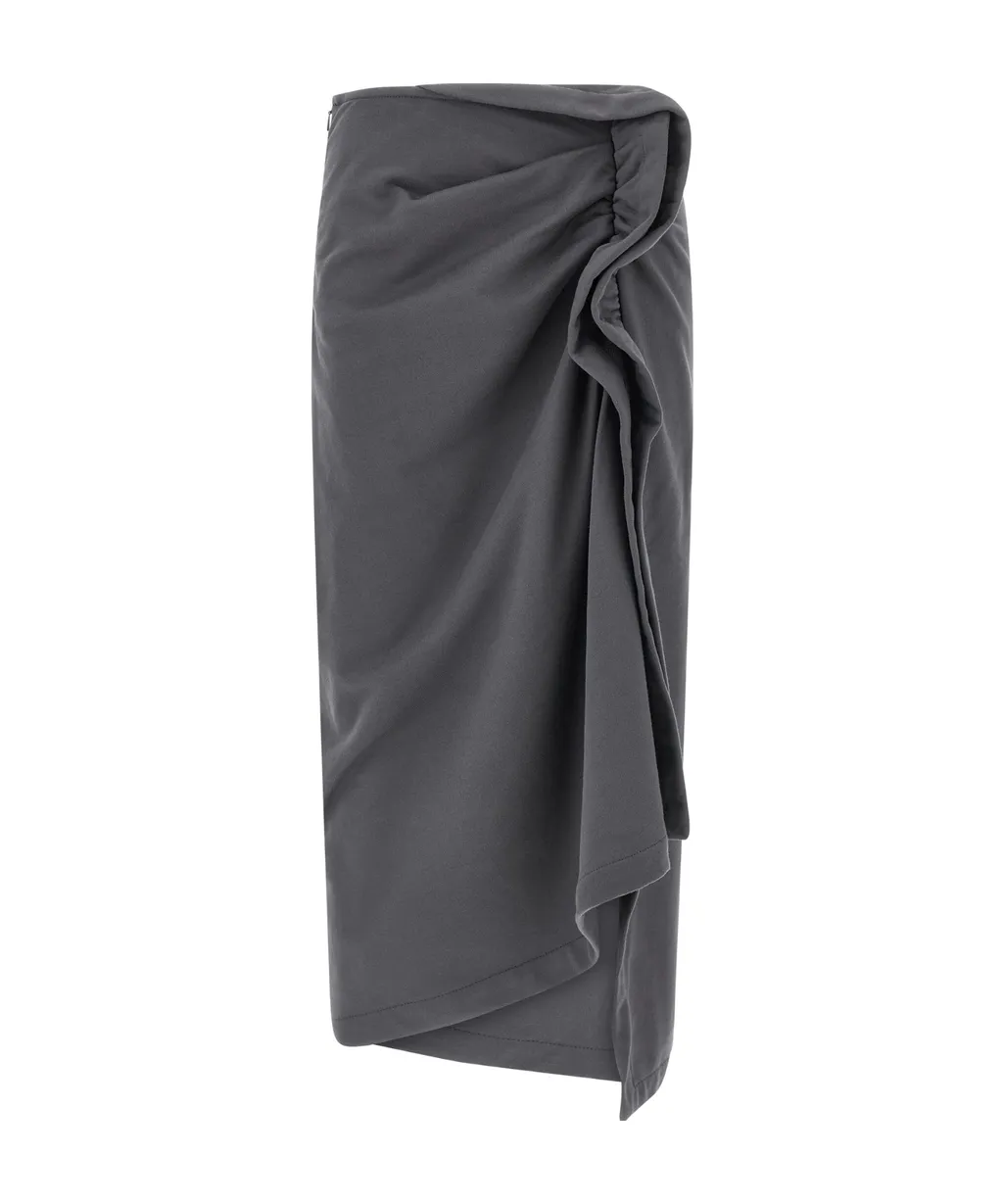 Skirt Hanam