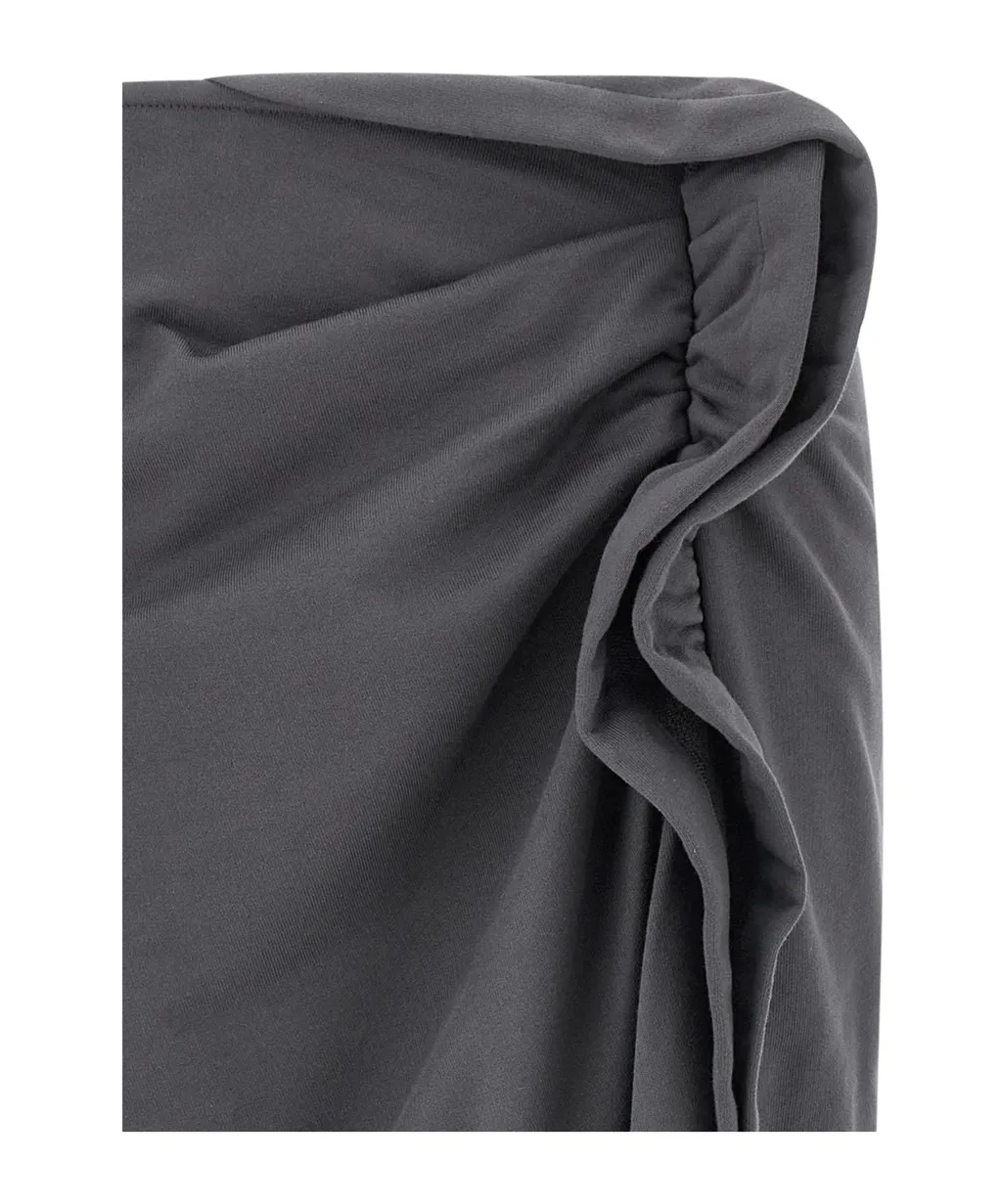 Skirt Hanam