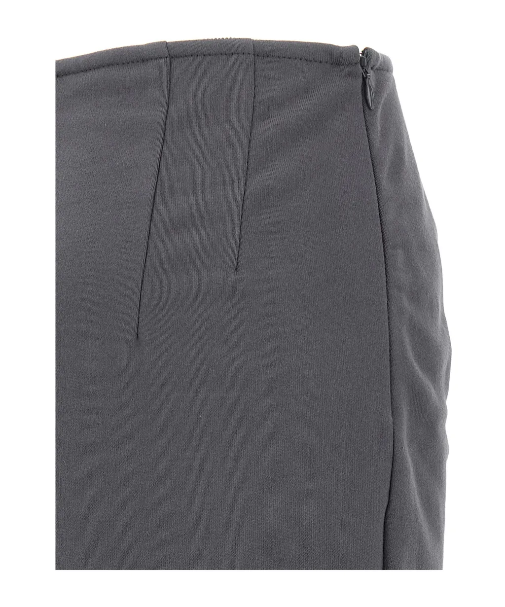Skirt Hanam