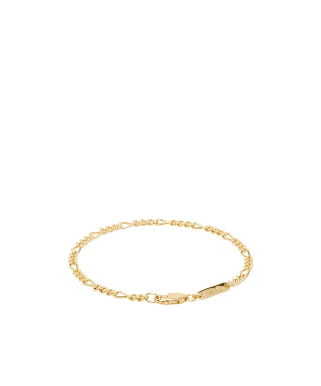 Bo Slim Bracelet