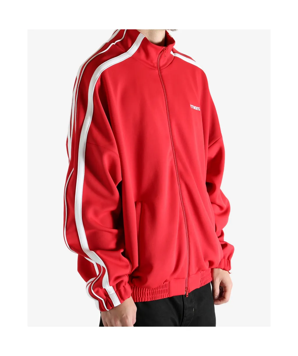 Gym Jacket