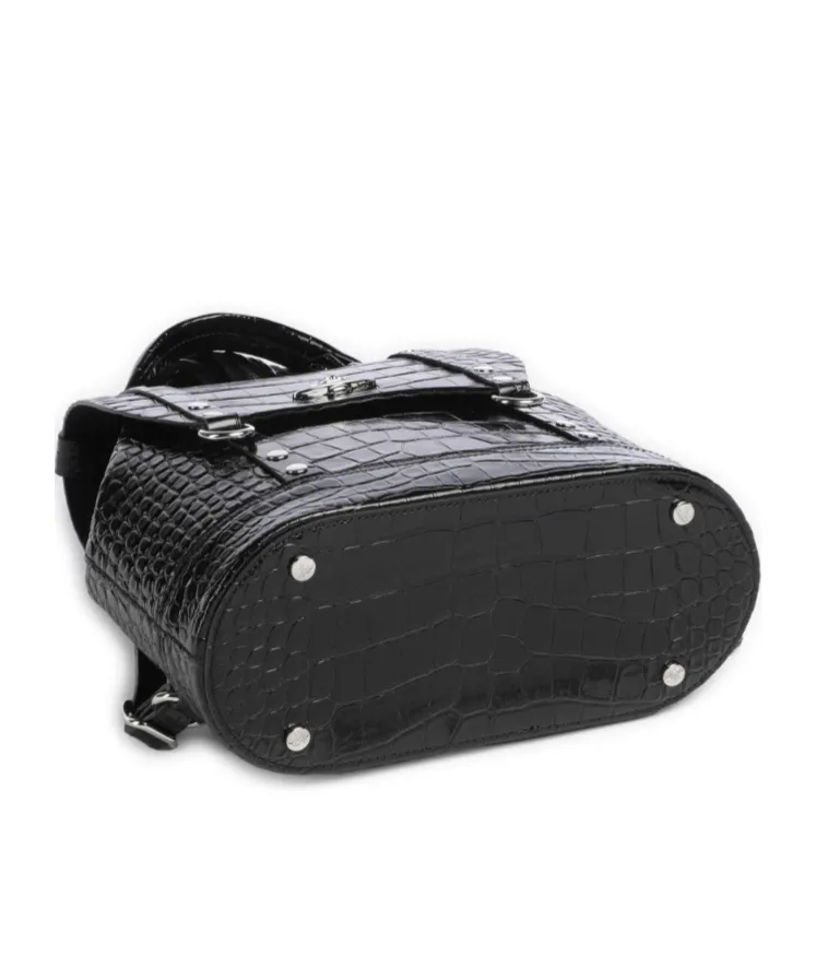 Vivienne Westwood Max Small Backpack