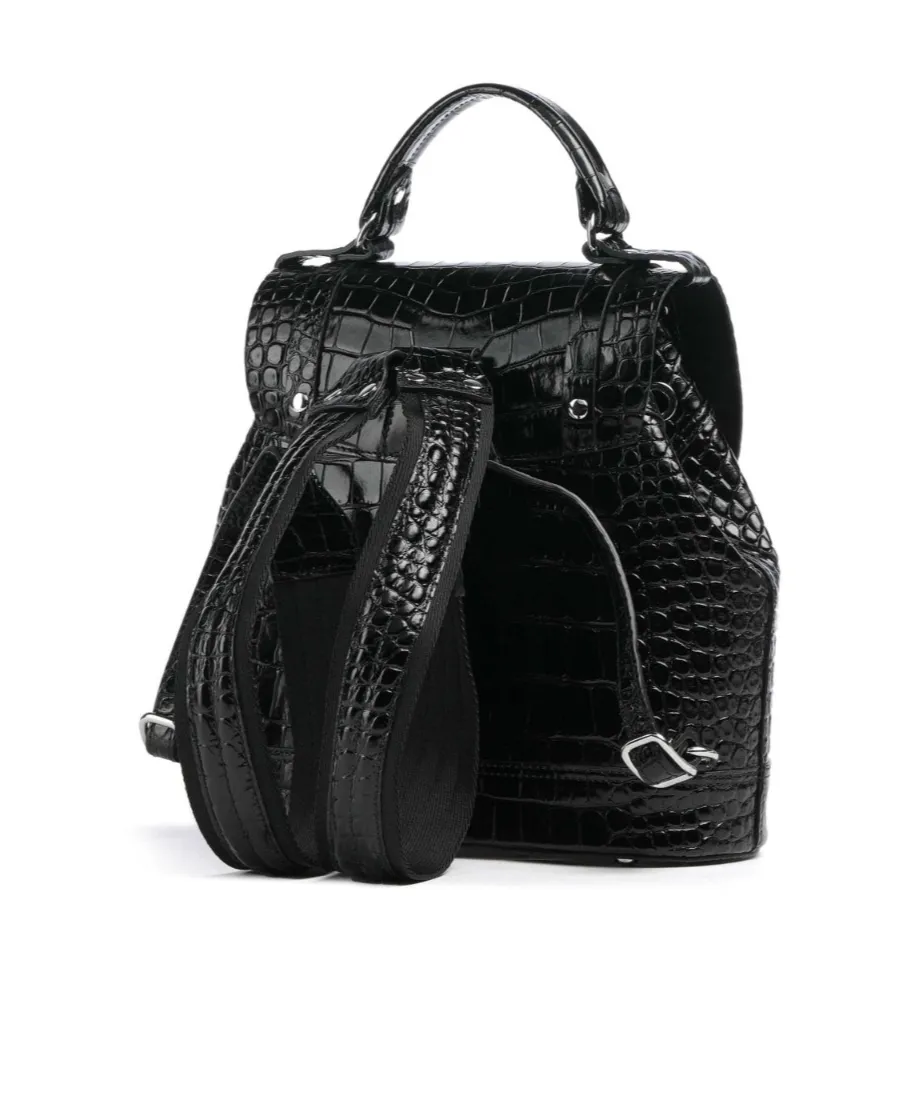 Vivienne Westwood Max Small Backpack