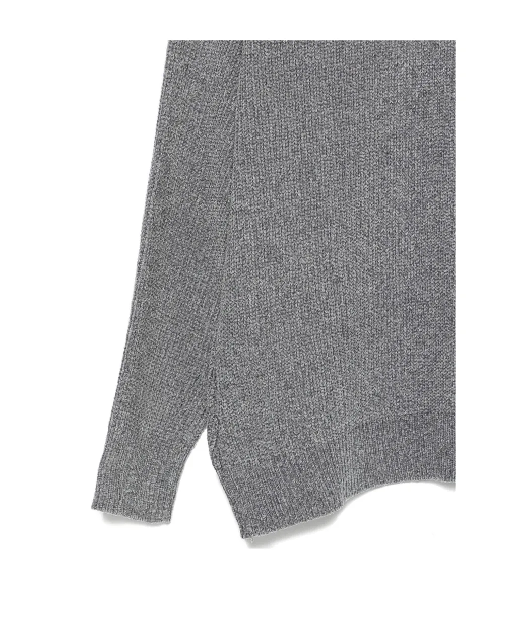 Crew Neck Sweater