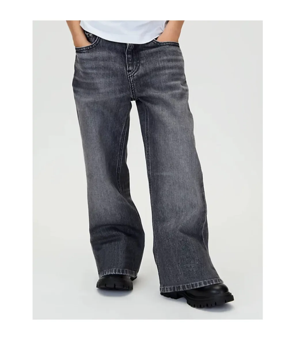 Skater Jeans