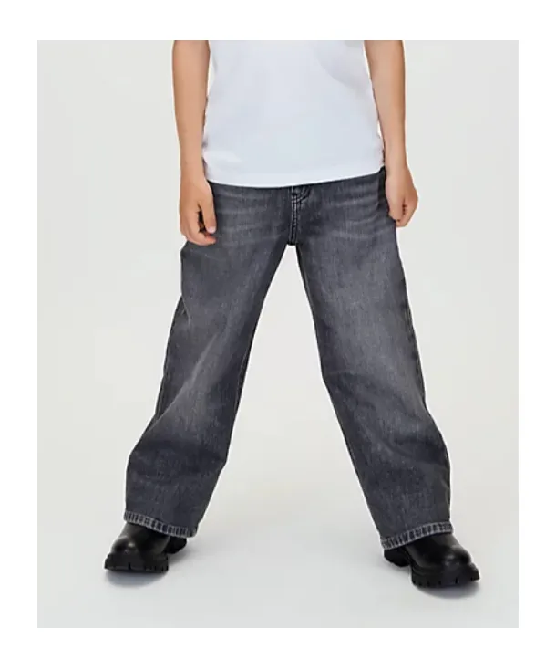 Skater Jeans