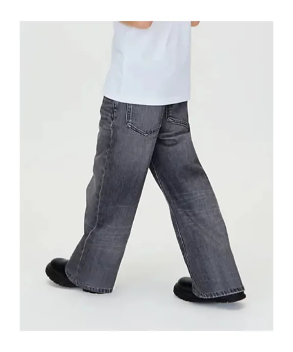 Skater Jeans
