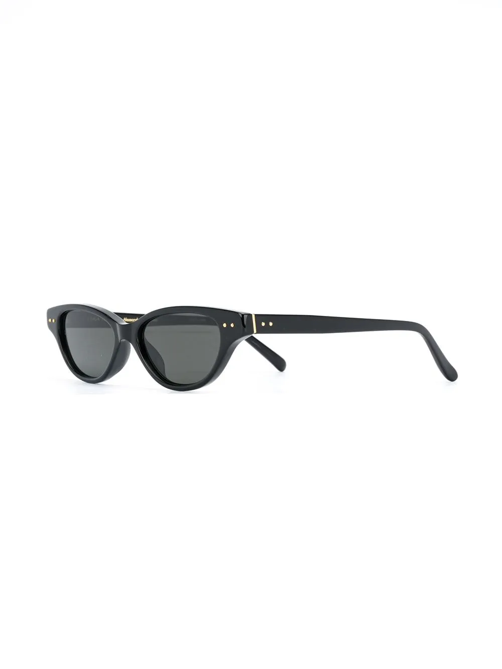 X Alessandra Ambrosio Sunglasses