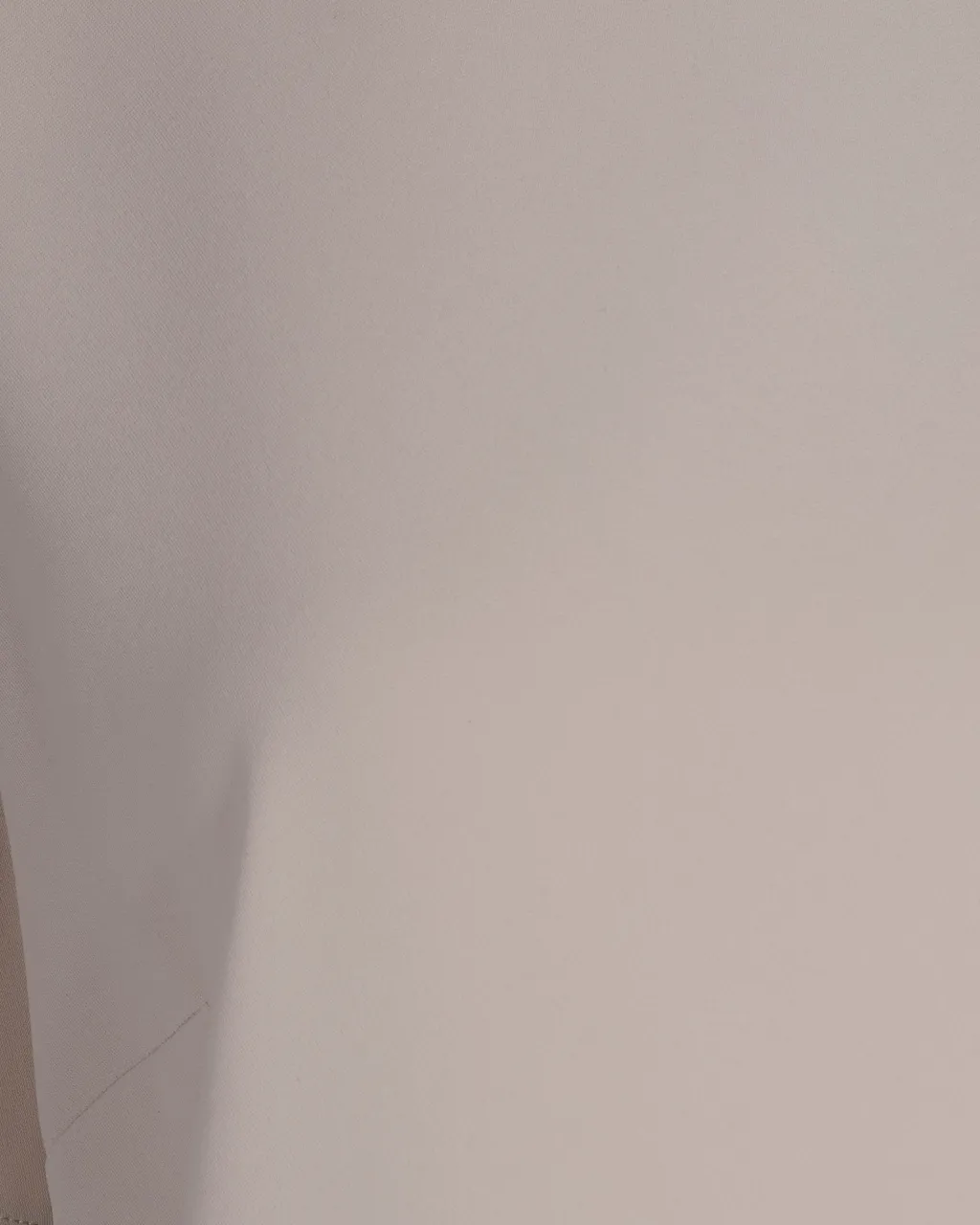Short-Sleeved T-Shirt
