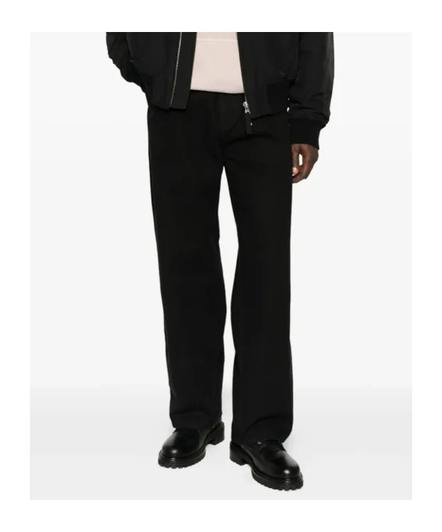 Carhartt Wip Og Single Knee Pants