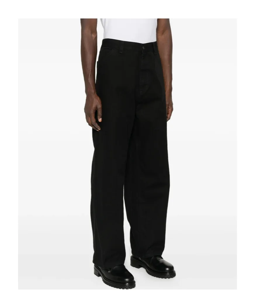 Carhartt Wip Og Single Knee Pants