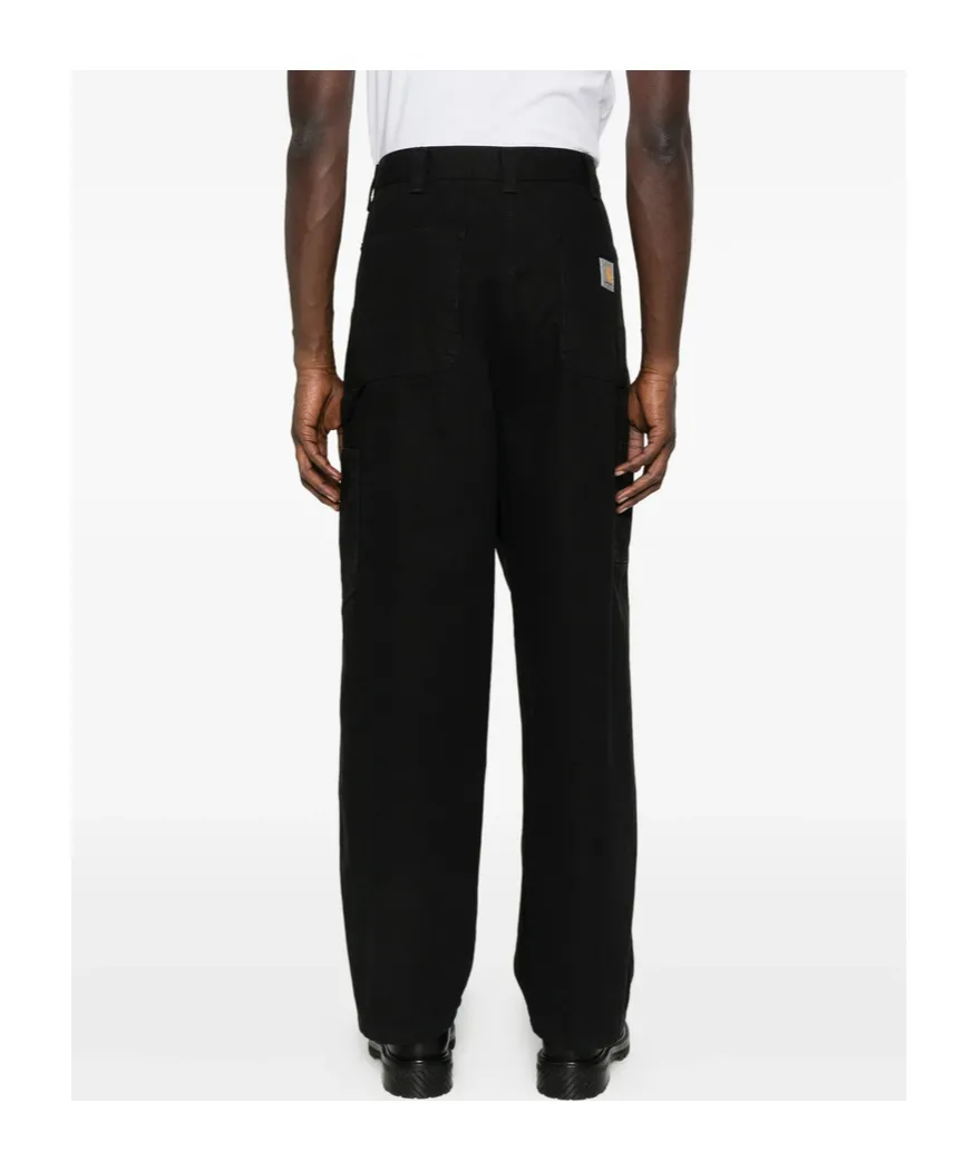 Carhartt Wip Og Single Knee Pants