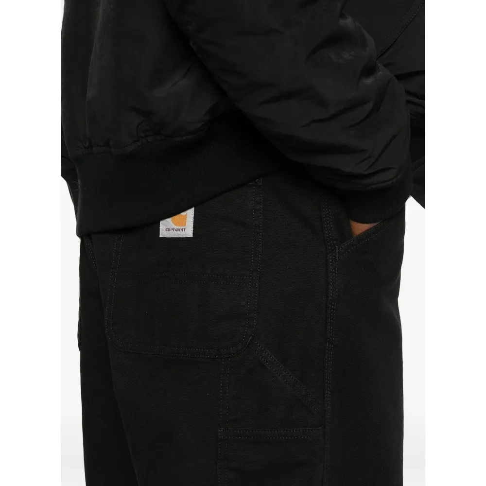 Carhartt Wip Og Single Knee Pants