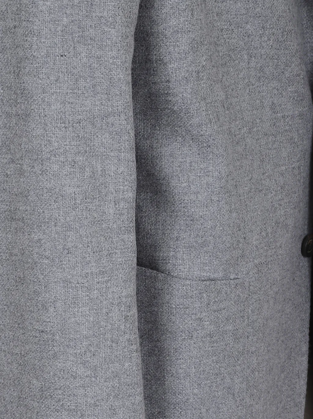 Eleventy Single-Breasted Suit