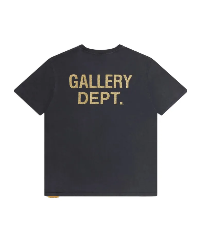 Gallery Dept. Paparazzi T-Shirt