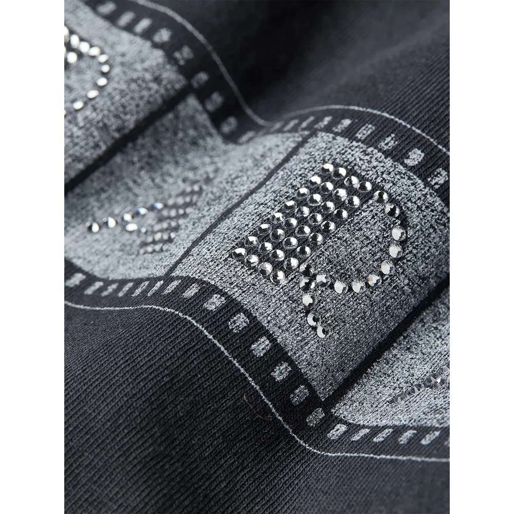 Gallery Dept. Paparazzi T-Shirt