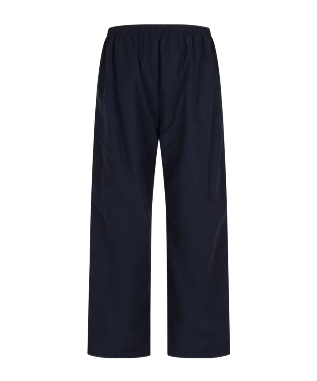 Reversible Jogging Trousers