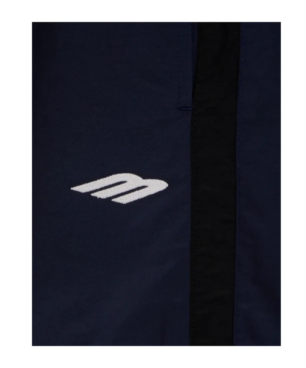 Reversible Jogging Trousers