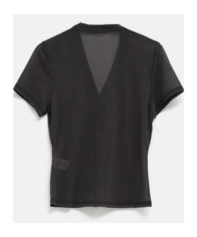 V-Neck Top